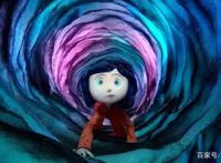 莫急，你翘首期盼的爱与温暖终会降临身边