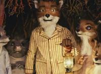 国外小哥坚持12年做定格动画，却还是喜欢“玩泥巴”，真动画鬼才