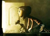 《鬼妈妈》：你家的角角落落你都知道？知道也不要随意乱跑！