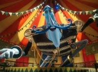 《鬼妈妈》：你家的角角落落你都知道？知道也不要随意乱跑！