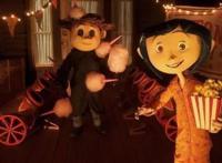 动漫电影鬼妈妈最让人细思极恐的三个地方，你发现了几个？