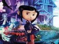 动漫电影鬼妈妈最让人细思极恐的三个地方，你发现了几个？