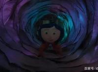 《鬼妈妈》这部动画片能让孩子从中有什么启发