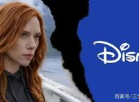 迪士尼被“黑寡妇”告了，阅文投资剧本杀公司｜三文娱周刊186期