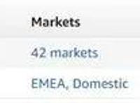 迪士尼被“黑寡妇”告了，阅文投资剧本杀公司｜三文娱周刊186期