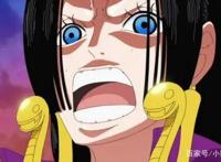 卡普承认了未来孙媳妇的颜值，同时他又夸耀了白星颜值更高