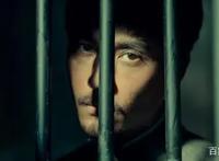 2021年7月上映电影完整片单