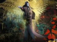 与《白蛇2青蛇劫起》同台比拼！单凭这四点，《俑之城》胜算更大