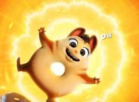 红星观察｜18部动画片“火拼”暑期档，谁会入你的眼？