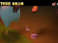 《新大头儿子》《巧虎》最适合幼儿看的动画片TOP8,爸妈一定要看