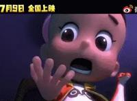 《新大头儿子》《巧虎》最适合幼儿看的动画片TOP8,爸妈一定要看