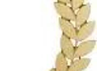 《新大头儿子》《巧虎》最适合幼儿看的动画片TOP8,爸妈一定要看