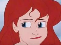 燃龙点凤动漫：和《小美人鱼》一起海底大冒险吧！