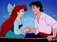 燃龙点凤动漫：和《小美人鱼》一起海底大冒险吧！