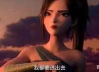 什么动画片比较寓教，带你重温这些动画影片