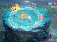 什么动画片比较寓教，带你重温这些动画影片