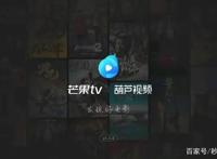 什么动画片比较寓教，带你重温这些动画影片