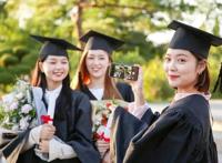 看动漫学英语，海绵宝宝第一季第十三集对白（中英对照）