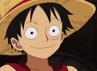 《海贼王》作者超级豪宅曝光，年入30亿，把钱都花在家上了吧