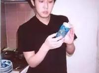 《海贼王》作者超级豪宅曝光，年入30亿，把钱都花在家上了吧