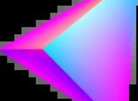 同为“顶流”情怀动画IP，《玩具总动员4》是如何输给《千与千寻》的？