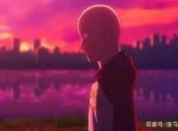 为什么一拳超人中的大多数角色都是孤家寡人？