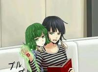 为什么一拳超人中的大多数角色都是孤家寡人？