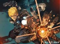 为什么一拳超人中的大多数角色都是孤家寡人？