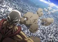 为什么一拳超人中的大多数角色都是孤家寡人？