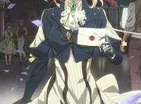 这些动漫妹，你们是不是都想抱回家做老婆？