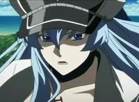 这些动漫妹，你们是不是都想抱回家做老婆？