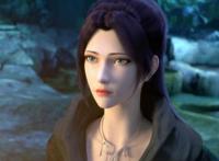 这些动漫妹，你们是不是都想抱回家做老婆？