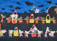 盘点18部关于老鼠的电影，每一部都是满满的童年记忆！