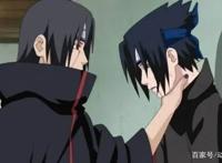 佐助新玩法，被海内外网友疯狂卡脖子，奇异博士未免太过分了吧