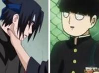 佐助新玩法，被海内外网友疯狂卡脖子，奇异博士未免太过分了吧