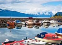 看动漫学英语，海绵宝宝第一季第八集对白（中英对照）