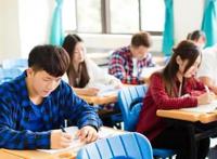 看动漫学英语，海绵宝宝第一季第八集对白（中英对照）