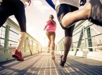 看动漫学英语，海绵宝宝第一季第八集对白（中英对照）