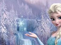 这些炫酷的动漫，你都看过哪些呢？