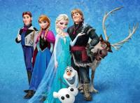 这些炫酷的动漫，你都看过哪些呢？