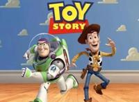 这些炫酷的动漫，你都看过哪些呢？