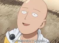 休闲搞笑的日常动漫番剧