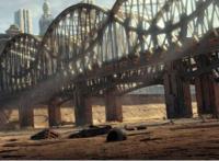 《哪吒重生》中国顶尖CG，国产动漫的未来，星星之火，可以燎原