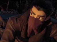 《哪吒重生》中国顶尖CG，国产动漫的未来，星星之火，可以燎原