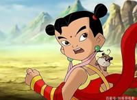 盘点当年最爱的经典动画歌曲，音乐响起就能脑补画面，你听过吗