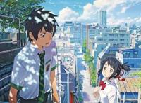 我是谁？我在哪？那些动画中的失忆角色