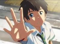 我是谁？我在哪？那些动画中的失忆角色