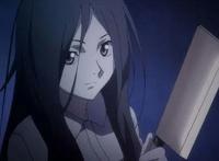 我是谁？我在哪？那些动画中的失忆角色