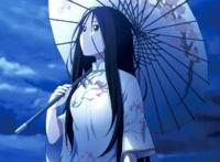 我是谁？我在哪？那些动画中的失忆角色