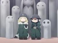 每一集都让人惊艳，这些动漫从头到尾都很精彩！